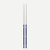 Sabre Paris Bistrot Solid Pair of chopsticks